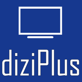 Dizi Plus APK APK